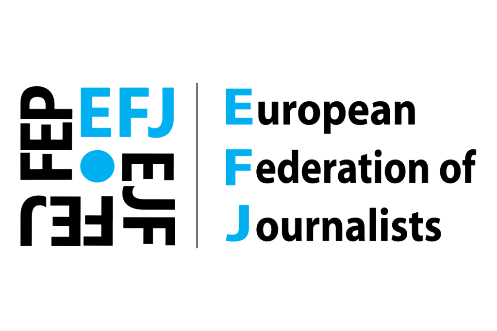 As part of the MFRR, the European Federation of Journalists (EFJ) strongly condemns the online harassment, including threats of physical and sexual violence, against journalist Tanja Milevska, working for the North Macedonia news agency MIA as a Brussels correspondent.