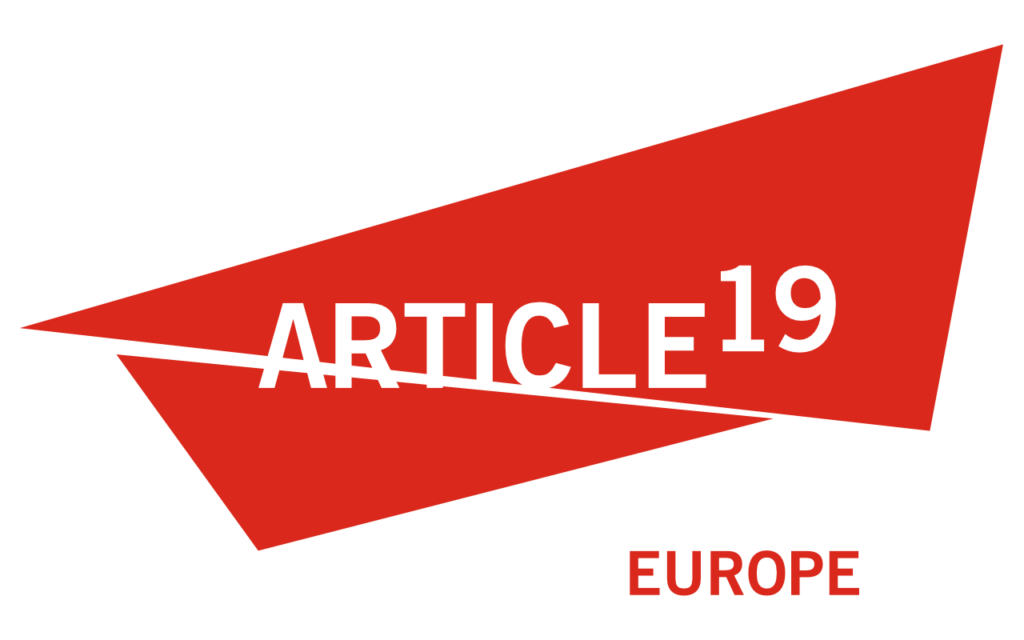 ARTICLE 19 is concerned by the conduct of the Polish state TV, Telewizja Polska S.A. (TVP), during the ongoing presidential campaign in Poland, which includes providing one-sided coverage of the political campaign and broadcasting footage.