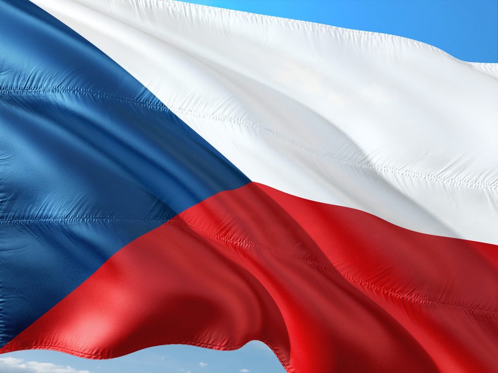 Czech Republic