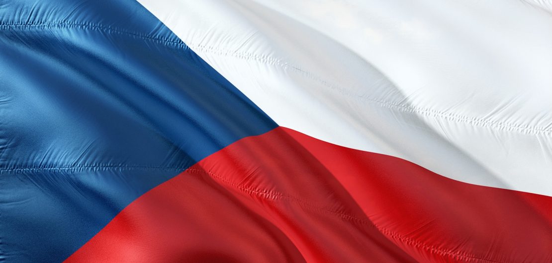 Czech Republic