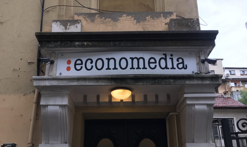 Media Freedom Rapid Response (MFRR) partner, the European Centre for Press and Media Freedom (ECPMF), is concerned about the ongoing legal harassment of Bulgarian media owner and businessman, Ivo Prokopiev and his media group Economedia, ahead of an expected court verdict on Sunday 28 June 2020.