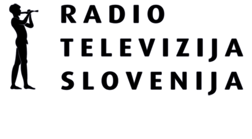 IPI calls on government of Janez Janša to lead the way in reducing insults and threats.