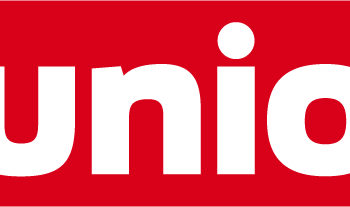 L'Union logo