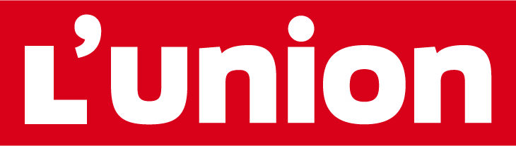 L'Union logo