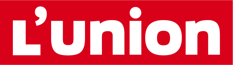 L'Union logo