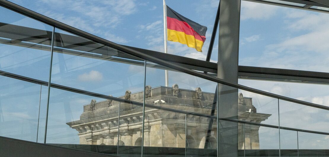 Deutscher_Bundestag_by_OlafKosinsky_2695-1