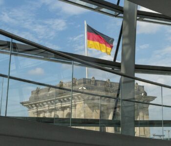 Deutscher_Bundestag_by_OlafKosinsky_2695-1