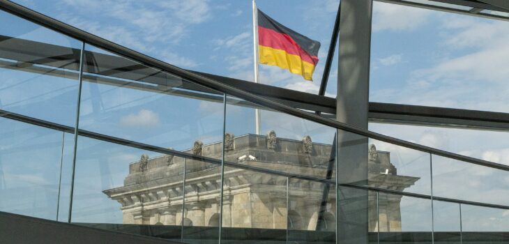 Deutscher_Bundestag_by_OlafKosinsky_2695-1