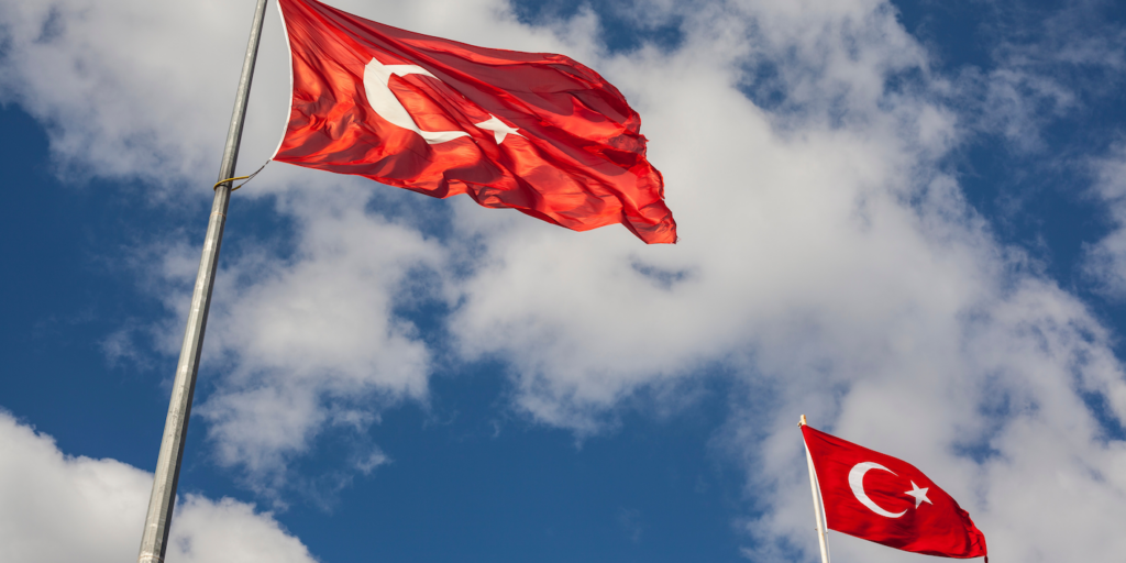 The Media Freedom Rapid Response (MFRR) and partner organisations are concerned about and condemn recent statements by Turkish President Erdoğan and other government officials pertaining to the introduction of new regulation of so-called fake news and “foreign-funded” news in the country