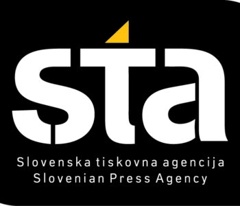Slovenian Press Agency (STA)