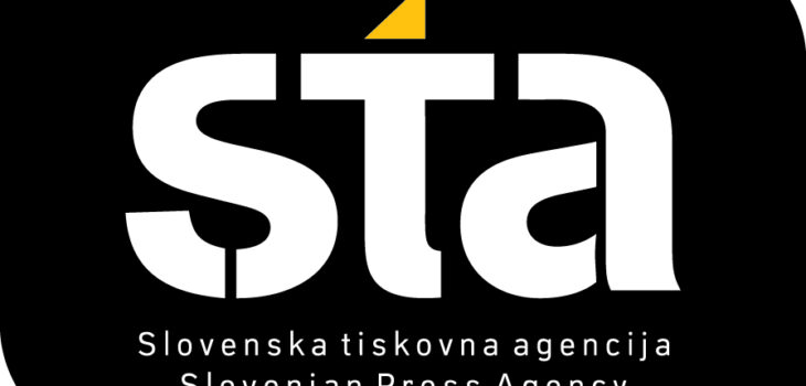 Slovenian Press Agency (STA)