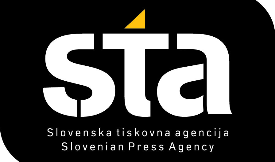 Slovenian Press Agency (STA)