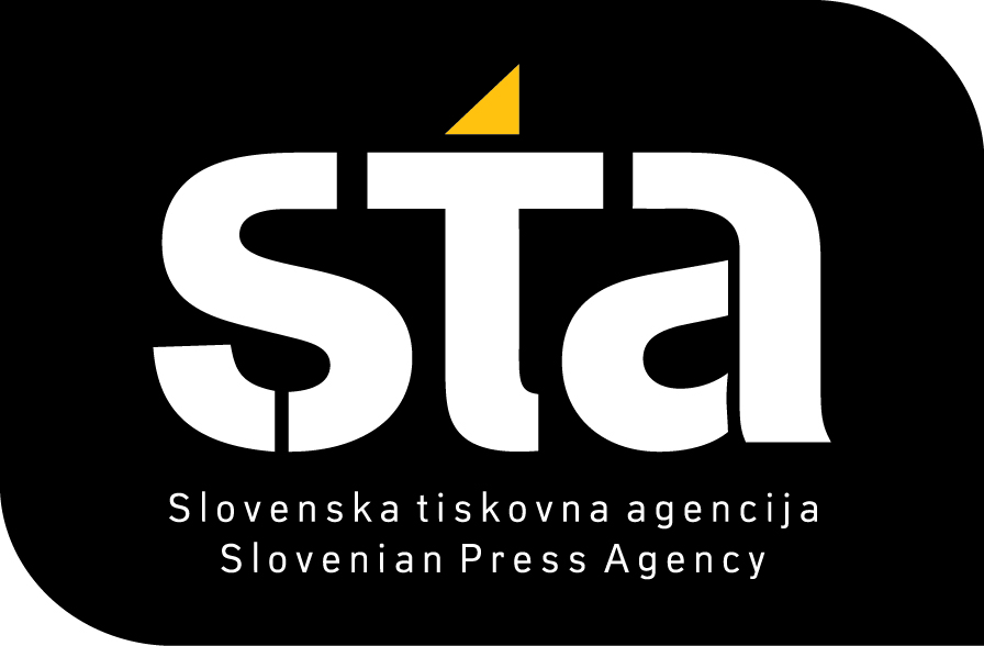 Slovenian Press Agency (STA)