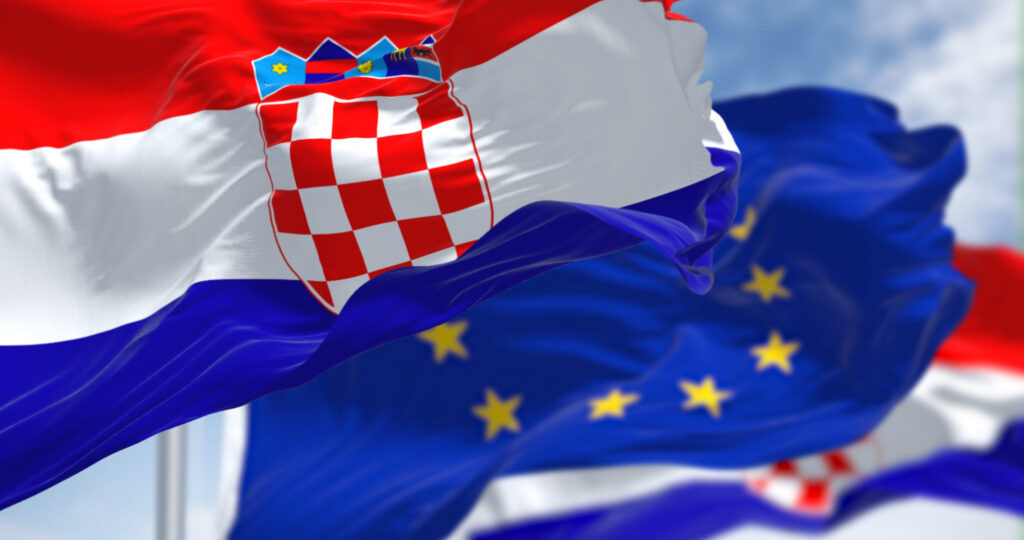 On 2 February, the Croatian Journalists’ Association (CJA) has voiced dismay after the Rijeka Municipal Court sentenced Novi list journalist Dražen Ciglenečki to a fine of 30 days’ income for statements made on former Zagreb County Court President and now High Criminal Court Judge Ivan Turudić in one of his columns. The European Federation of Journalists (EFJ) joined its Croatian affiliate in condemning the continuous pressure on journalists and media freedom in the country through the use of criminal and civil laws.