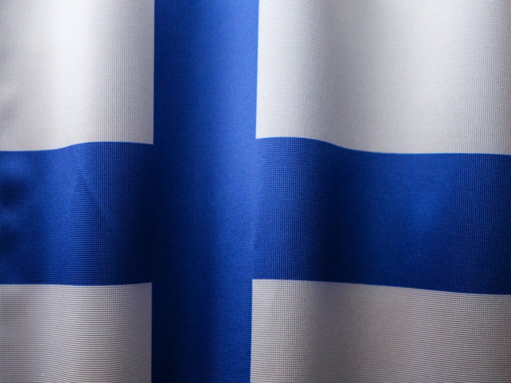 During the first weekend of February, journalists, police officers, and MPs faced unprecedented threats and intimidation from participants taking part in the Convoy Finland protest in the capital of Helsinki. The EFJ joined its affiliate in Finland, the Finnish Union of Journalists (UJF) in condemning any forms of violence towards journalists and media workers.