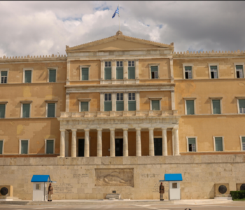 pexels-efrem-efre-2786187-32625778 Greece Parliament Athens