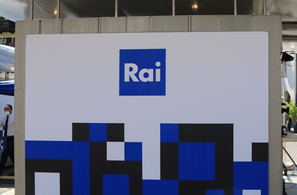 Rai 3