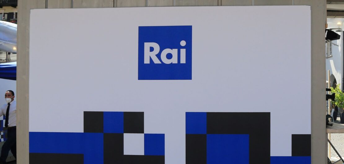 Rai 3