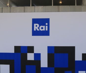 Rai 3