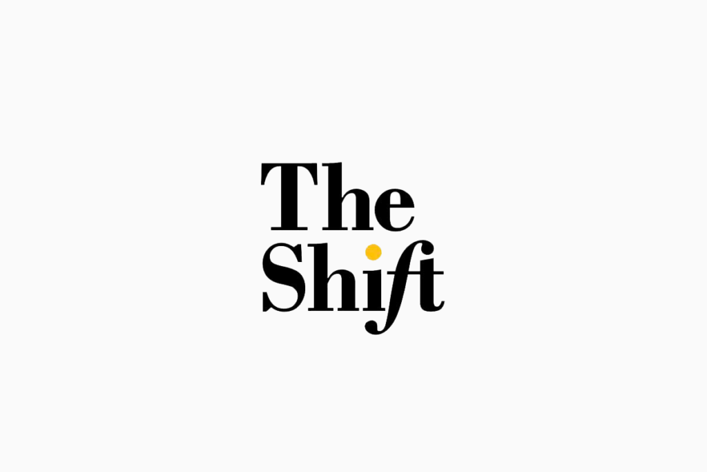 The Shift News Malta