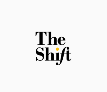 The Shift News Malta