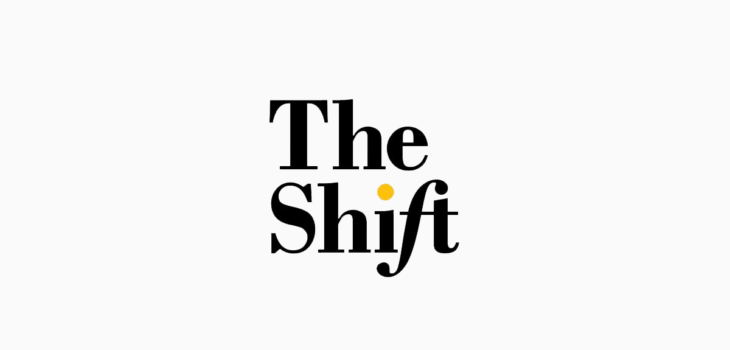 The Shift News Malta