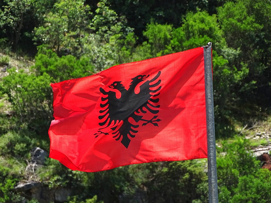 The undersigned media freedom and journalist associations express shared concern over the blanket publication ban issued by Albanian prosecutorial authorities regarding a trove of hacked data.
