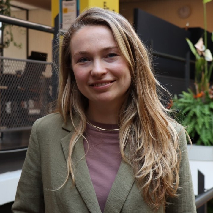 Guusje