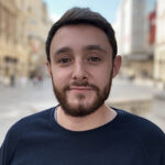 002_Jamie_Staff