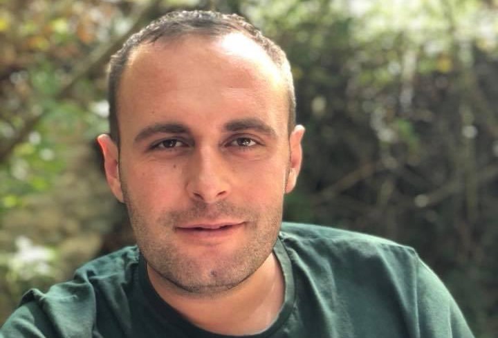 The Media Freedom Rapid Response (MFRR) and the Safe Journalists Network condemn the shocking physical attack on Albanian journalist Elvis Hila and his wife.