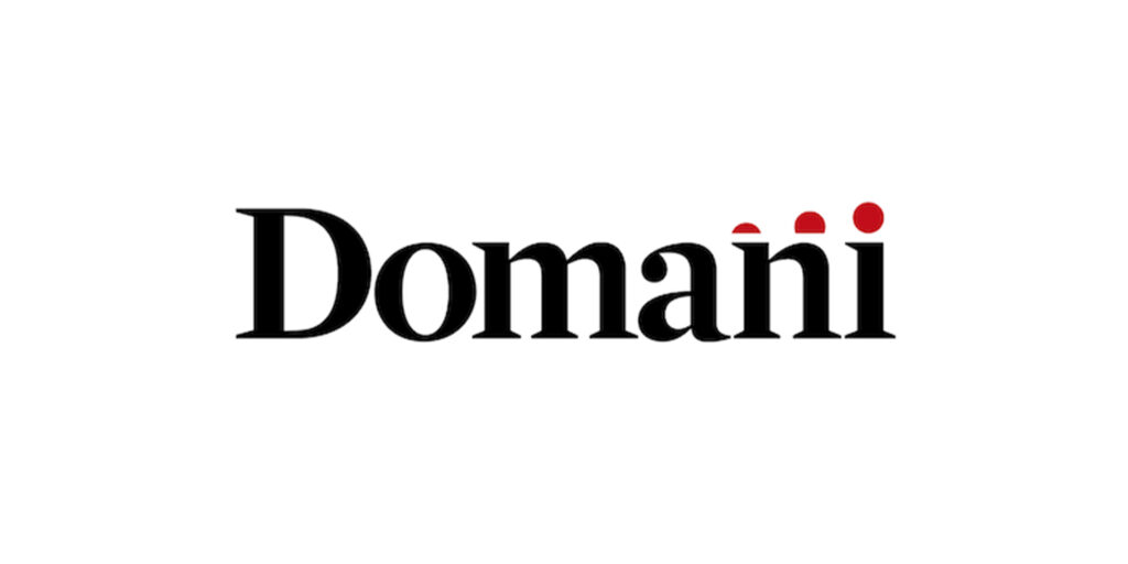 The undersigned organisations call for the lawsuit against the newspaper Domani to be dropped and for the Italian Parliament to adopt a comprehensive reform of defamation laws in Italy.