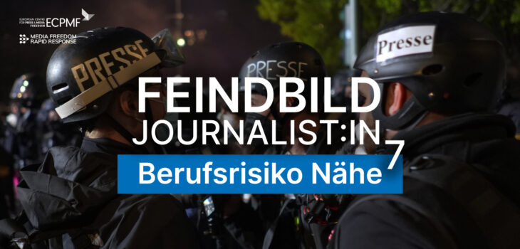 Feindbild Journalist 7