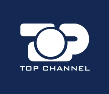 Top Channel Albania