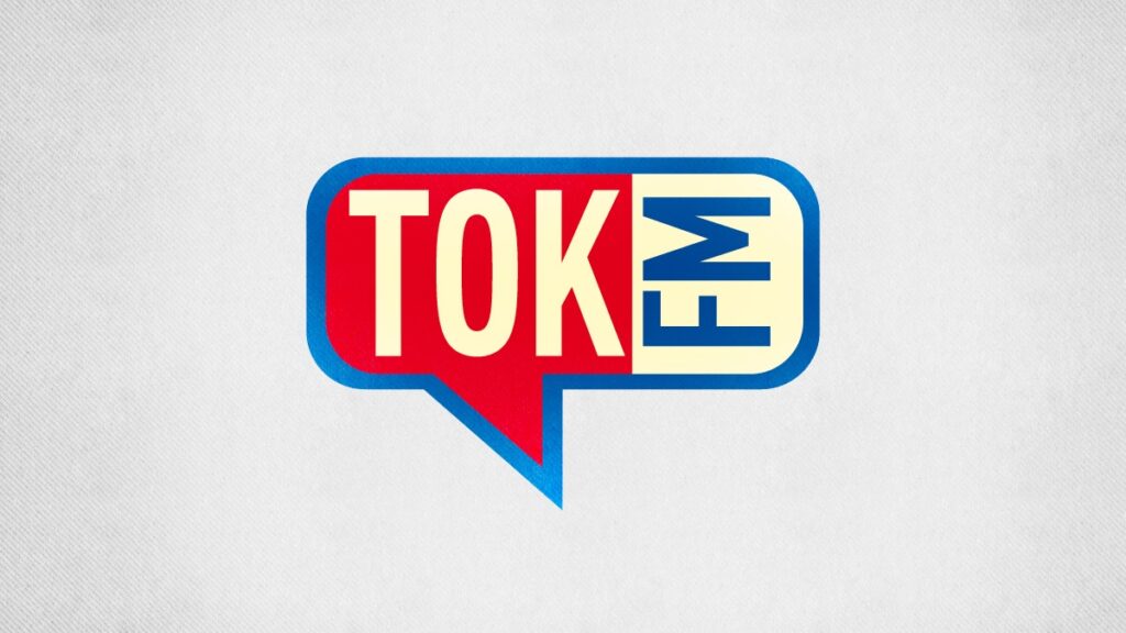 The International Press Institute (IPI) raises alarm over the controversial fine imposed on the independent radio TOK FM by the chair of Poland’s broadcast media regulator.