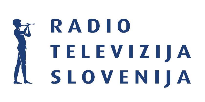 We welcome the decision of the Slovenian Constitutional Court to approve the passing of amendments to the law on Radiotelevizija Slovenija (RTV SLO) and give our support to current efforts to depoliticise the public broadcaster.