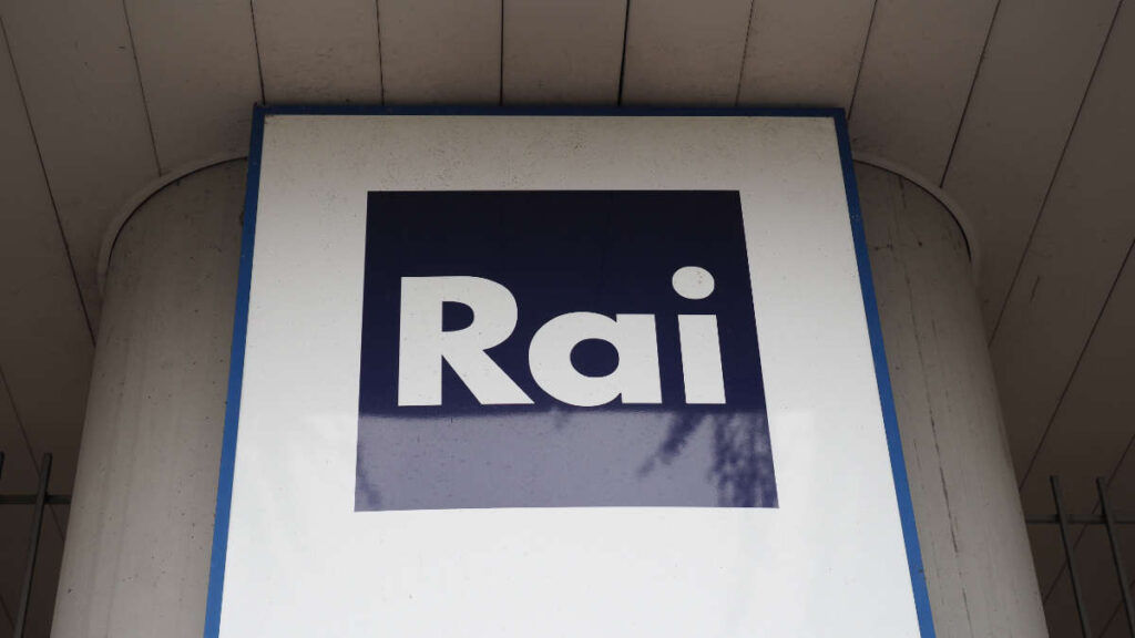 Following major politically-influenced internal management changes at RAI, we express alarm about threats to the editorial independence of the broadcaster.