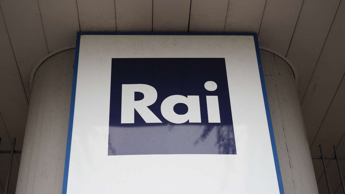 The MFRR raises alarm about RAI's independence