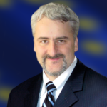 Alexander_Kashumov_Hi_Res