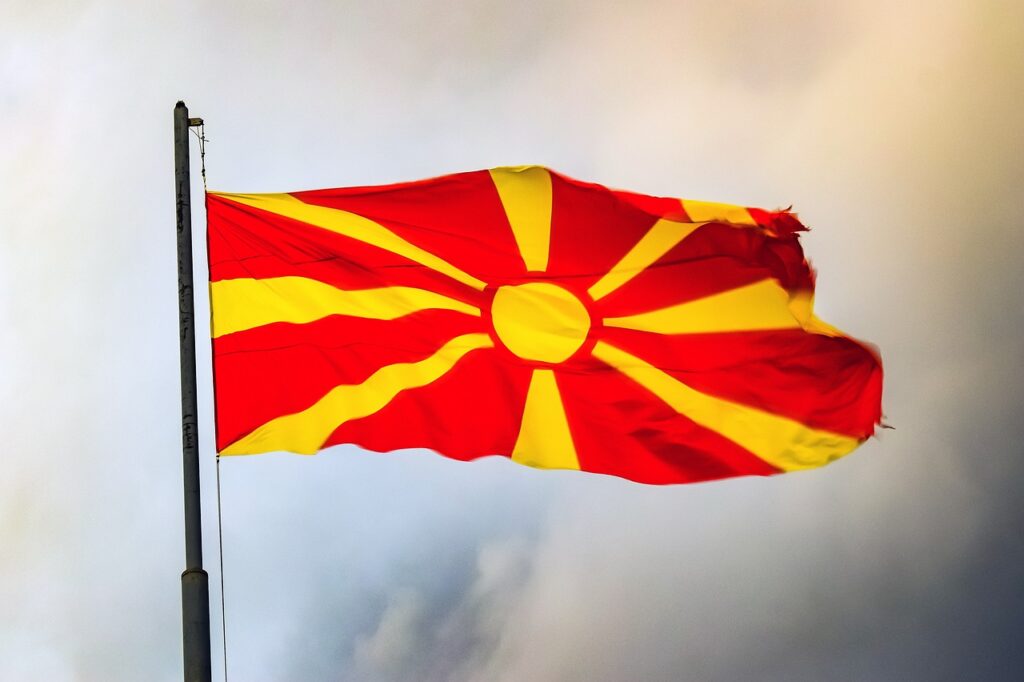 In view of the upcoming political and presidential elections, the Macedonian government has reintroduced forms of public funding for the media. However, the country’s media organisations argue that the move may aggravate the influence of political interests on news outlets