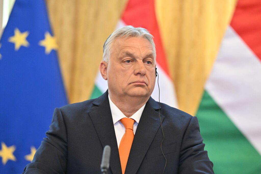 Hungary’s proposed Foreign Funding Bill poses a major threat to press freedom and civil society, enabling blacklisting, fines, and closures of independent media. Urgent EU intervention is needed to uphold democratic values.