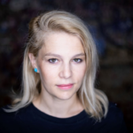 Veronika Munk