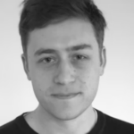 Jonathan Day - Liberties