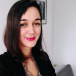 Ena Bavčić