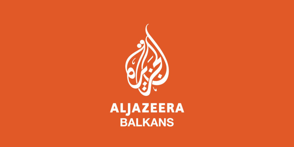 SafeJournalists and MFRR express deep concern over the sudden closure of Al Jazeera Balkans. The move threatens media pluralism, freedom of expression, and democracy across the region.