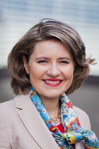 Anna_Herold Portrait