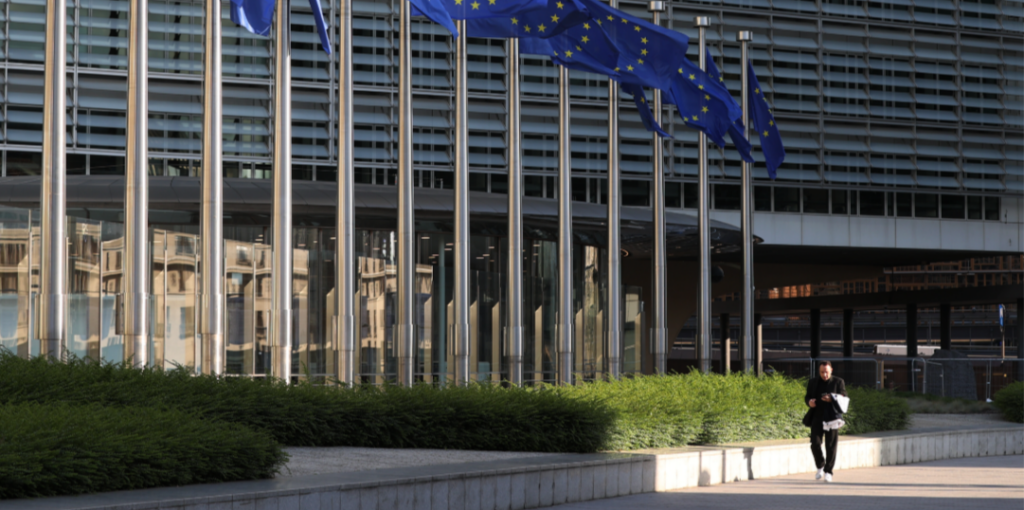 Following the publication of the European Commission's 2025 Rule of Law report, the Media Freedom Rapid Response (MFRR) today calls on the EU to act on the alarming findings to bolster its defence of media freedom and independent journalism across the bloc.