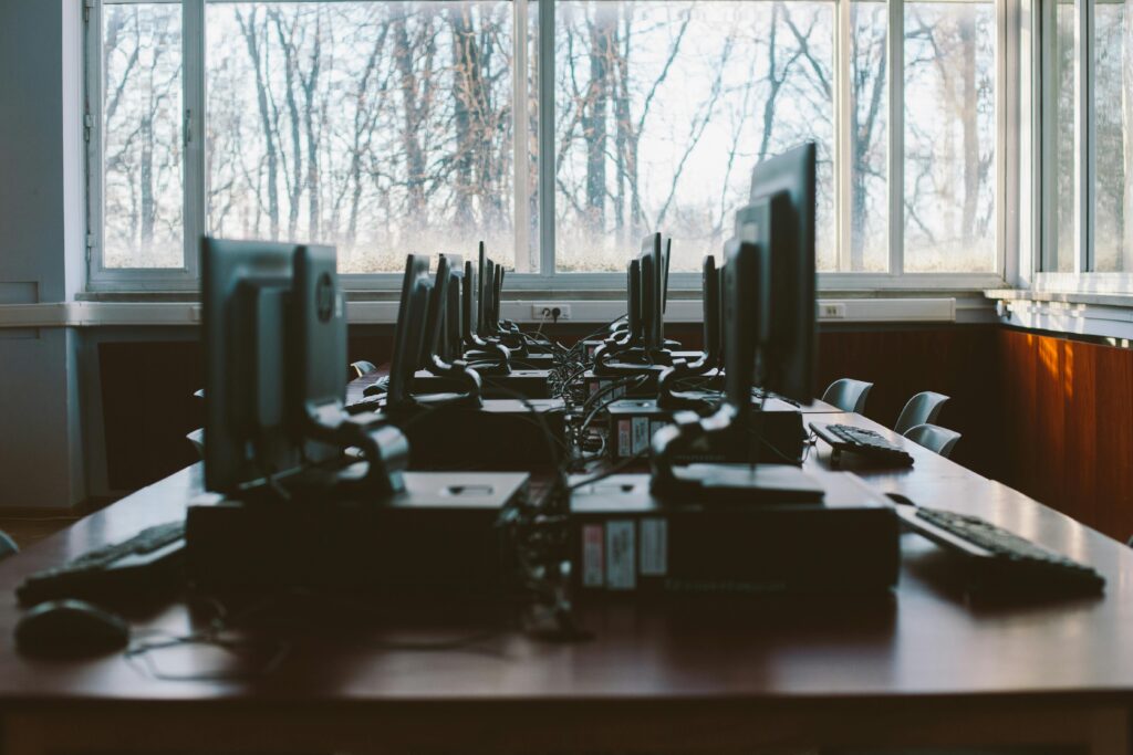 cyber security, digital, computers,