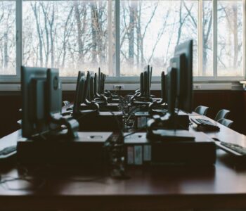 cyber security, digital, computers,