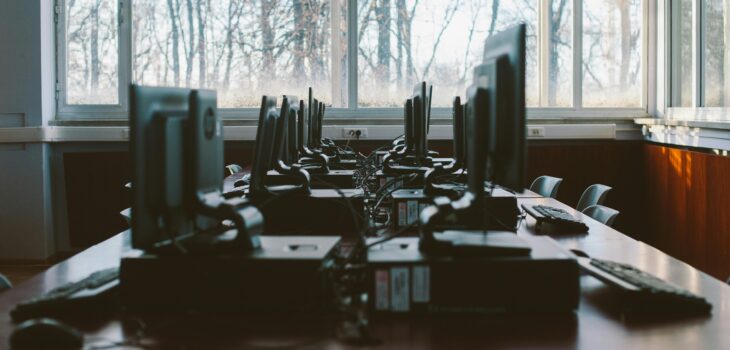 cyber security, digital, computers,