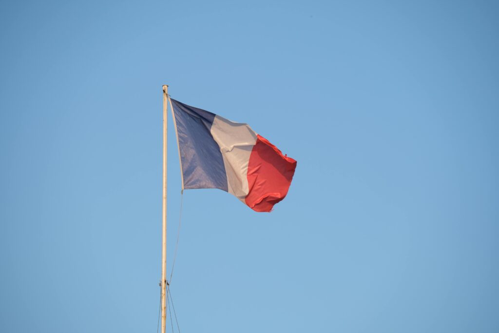 At least six journalists have been injured since early September while covering the protests against the 2026 national budget plan. We condemn the deliberate violence by law enforcement officers and call once again on the French authorities to protect journalists.
